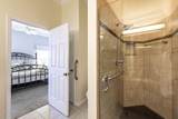 733 Palma Drive - Photo 6