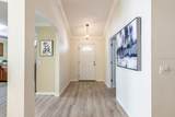 733 Palma Drive - Photo 7
