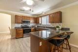 733 Palma Drive - Photo 8