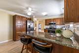 733 Palma Drive - Photo 9