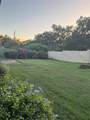7910 Glen Abbey Circle - Photo 18