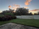 7910 Glen Abbey Circle - Photo 20