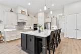 5066 Greens Drive - Photo 11