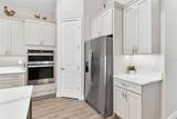 5066 Greens Drive - Photo 16