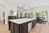 5066 Greens Drive - Photo 17
