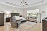 5066 Greens Drive - Photo 20
