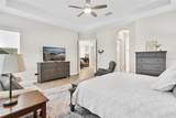 5066 Greens Drive - Photo 21