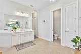 5066 Greens Drive - Photo 26
