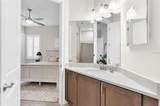 5066 Greens Drive - Photo 28