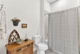 5066 Greens Drive - Photo 29