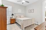 5066 Greens Drive - Photo 30