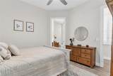 5066 Greens Drive - Photo 31