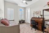 5066 Greens Drive - Photo 32
