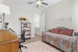 5066 Greens Drive - Photo 33