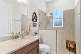 5066 Greens Drive - Photo 34
