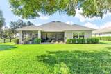 5066 Greens Drive - Photo 44