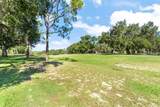 5066 Greens Drive - Photo 48