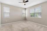 6003 Nightjar Court - Photo 14