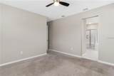 6003 Nightjar Court - Photo 15