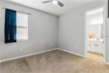 6003 Nightjar Court - Photo 21