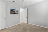 6003 Nightjar Court - Photo 22