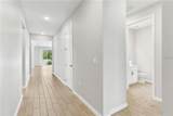 6003 Nightjar Court - Photo 25