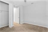 6003 Nightjar Court - Photo 26