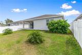 6003 Nightjar Court - Photo 30