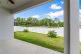 6003 Nightjar Court - Photo 8