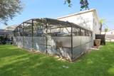 16926 Sunrise Vista Drive - Photo 33