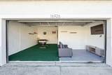 16926 Sunrise Vista Drive - Photo 36