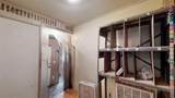 420 17TH Street - Photo 12