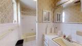 420 17TH Street - Photo 20