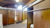 420 17TH Street - Photo 34