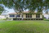 9019 120TH Loop - Photo 36