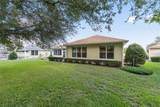 9019 120TH Loop - Photo 37