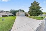 9019 120TH Loop - Photo 38