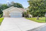9019 120TH Loop - Photo 39