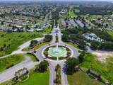 9019 120TH Loop - Photo 52