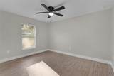 7957 Primrose Drive - Photo 16