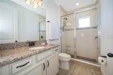 15727 Vetta Drive - Photo 16