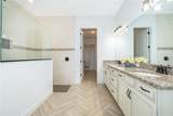 15727 Vetta Drive - Photo 18