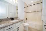 15727 Vetta Drive - Photo 25
