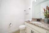 15727 Vetta Drive - Photo 28