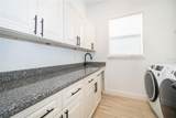 15727 Vetta Drive - Photo 29