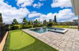 15727 Vetta Drive - Photo 34