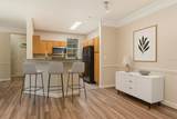 3368 Parkchester Square Boulevard - Photo 6
