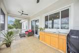 16909 Florence View Drive - Photo 39