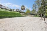 16909 Florence View Drive - Photo 65