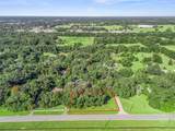 5528 Us 301 - Photo 10